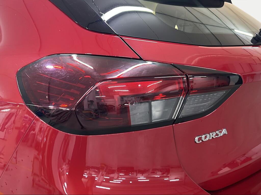 Opel Corsa 1.2 XEL 55kW (75CV) Edition - Foto 577