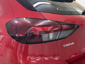 Opel Corsa 1.2 XEL 55kW (75CV) Edition