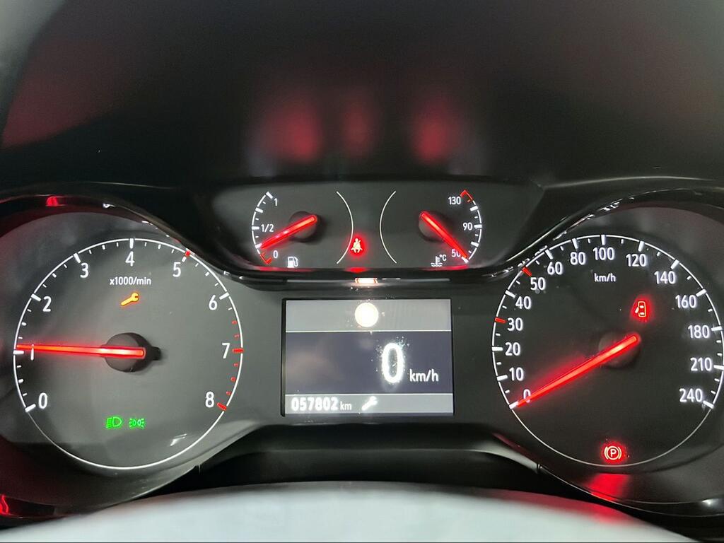 Opel Corsa 1.2 XEL 55kW (75CV) Edition - Foto 575