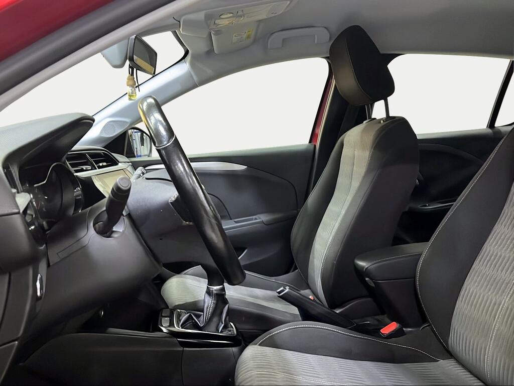 Opel Corsa 1.2 XEL 55kW (75CV) Edition - Foto 566