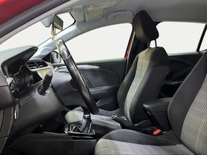 Opel Corsa 1.2 XEL 55kW (75CV) Edition