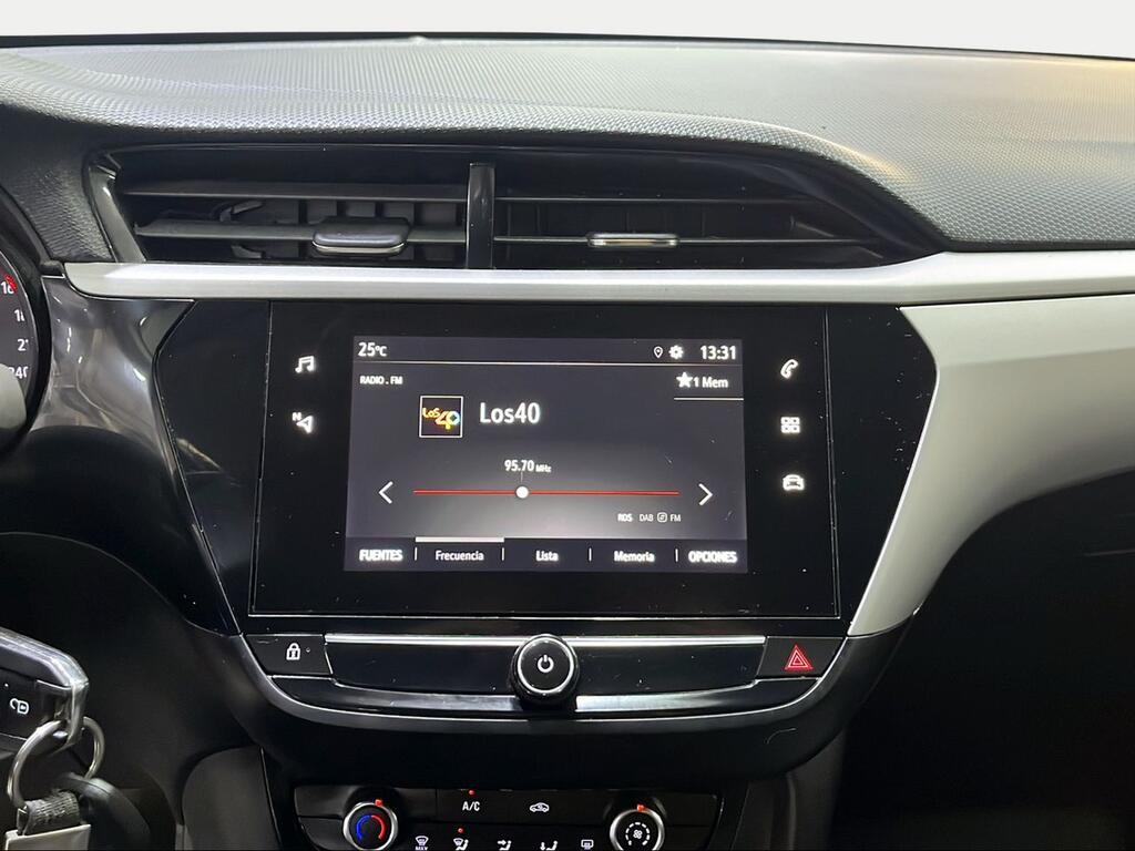 Opel Corsa 1.2 XEL 55kW (75CV) Edition - Foto 569
