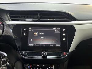 Opel Corsa 1.2 XEL 55kW (75CV) Edition