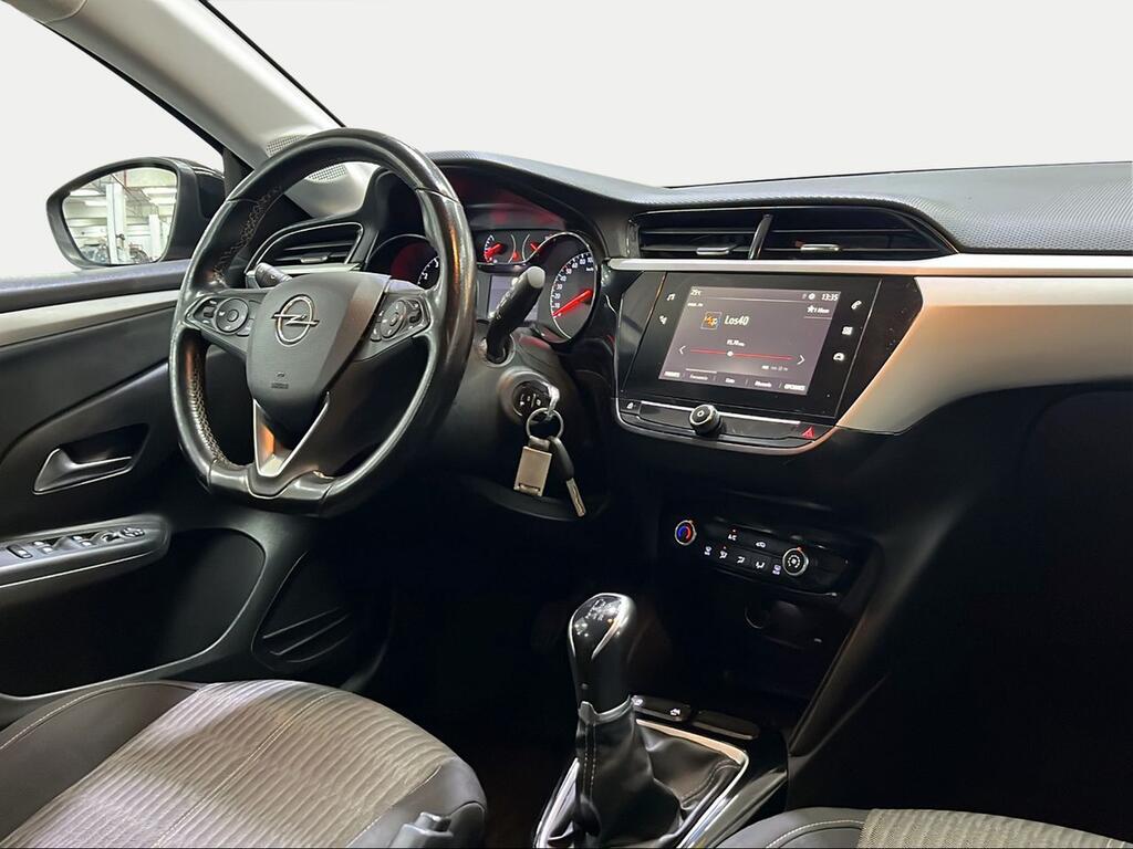 Opel Corsa 1.2 XEL 55kW (75CV) Edition - Foto 572