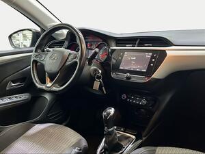 Opel Corsa 1.2 XEL 55kW (75CV) Edition
