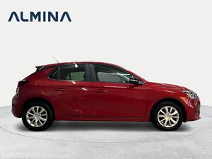 Opel Corsa 1.2 XEL 55kW (75CV) Edition