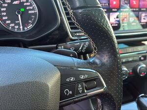 Seat Leon 2.0 TSI 221kW (300CV) DSG-6 St&Sp CUPRA