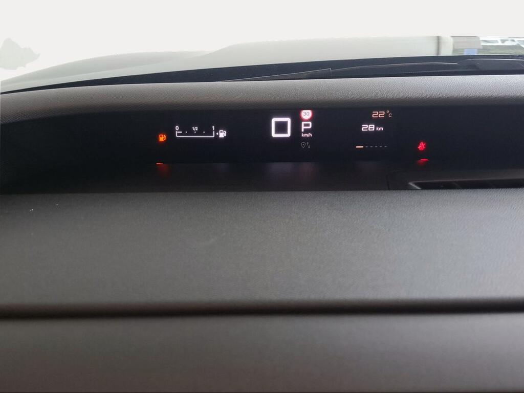 Citroën C3 Aircross Hybrid 145 ë-DCS6 PLUS - Foto 852