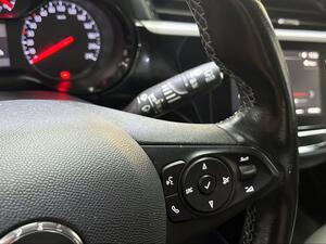 Opel Corsa 1.2 XEL 55kW (75CV) Edition