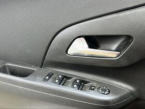 Opel Corsa 1.2 XEL 55kW (75CV) Edition