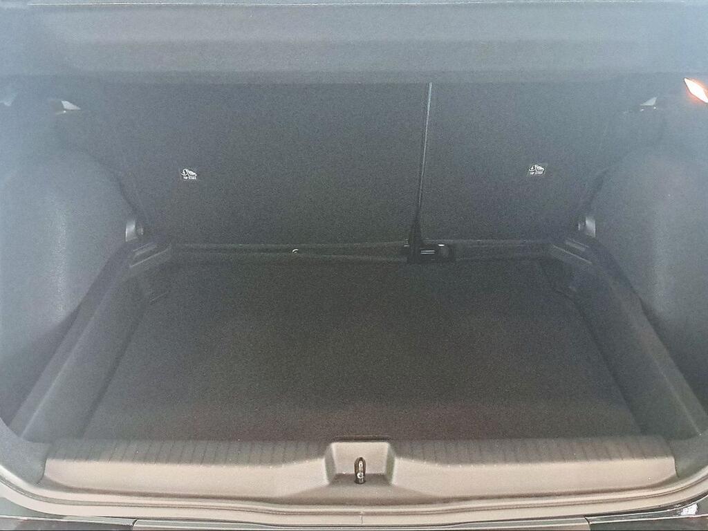 Citroën C3 Aircross Hybrid 145 ë-DCS6 PLUS - Foto 840