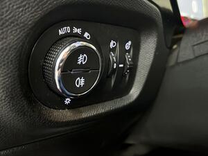 Opel Corsa 1.2 XEL 55kW (75CV) Edition