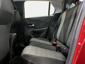 Opel Corsa 1.2 XEL 55kW (75CV) Edition
