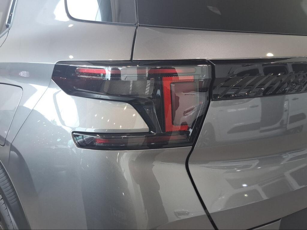 Citroën C3 Aircross Turbo 73kW (100CV) BVM6 PLUS - Foto 833