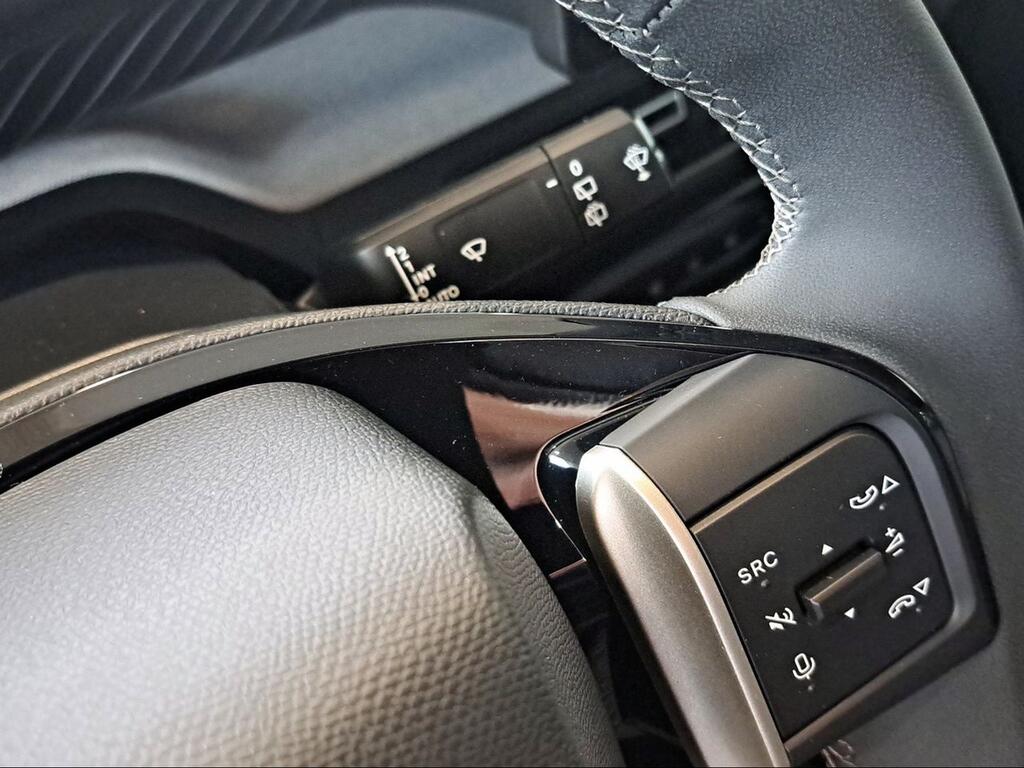 Citroën C3 Aircross Turbo 73kW (100CV) BVM6 PLUS - Foto 837