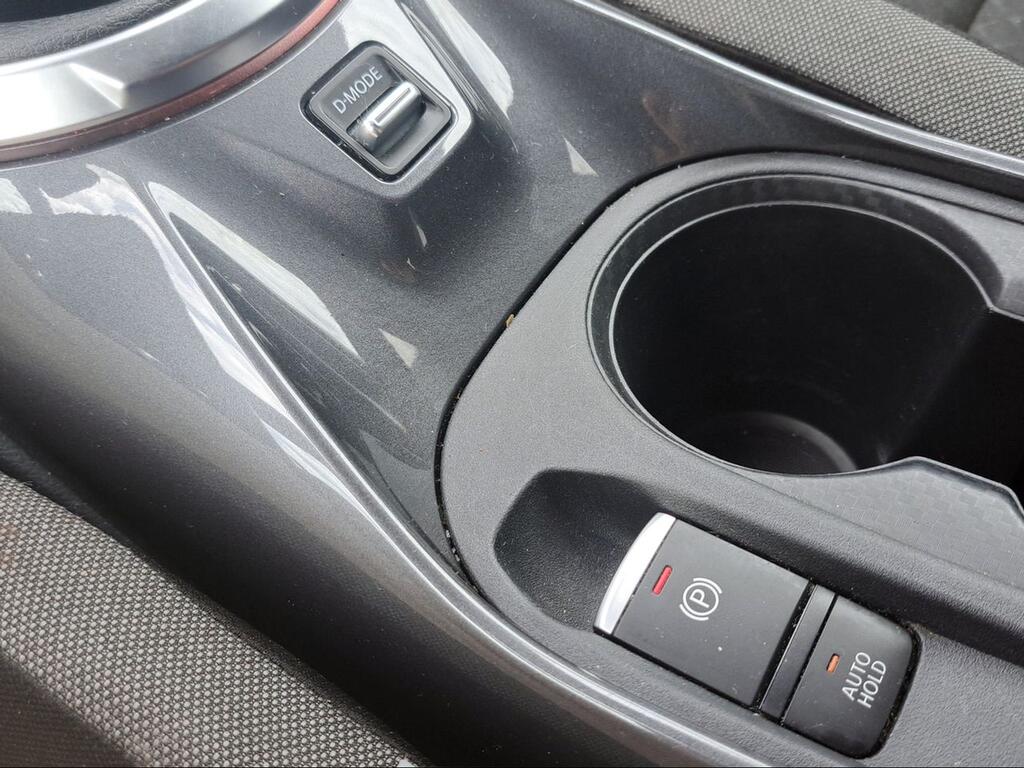 Nissan Juke DIG-T 86 kW (117 CV) 6 M/T ACENTA - Foto 493