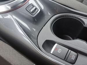 Nissan Juke DIG-T 86 kW (117 CV) 6 M/T ACENTA