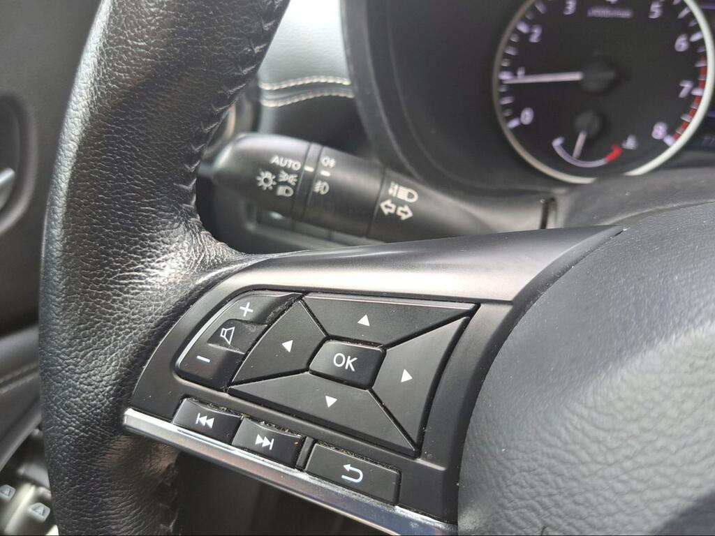 Nissan Juke DIG-T 86 kW (117 CV) 6 M/T ACENTA - Foto 489