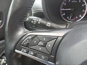 Nissan Juke DIG-T 86 kW (117 CV) 6 M/T ACENTA