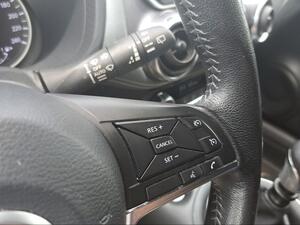 Nissan Juke DIG-T 86 kW (117 CV) 6 M/T ACENTA