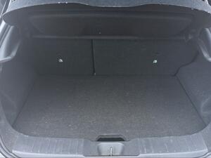 Nissan Juke DIG-T 86 kW (117 CV) 6 M/T ACENTA