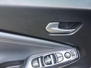 Nissan Juke DIG-T 86 kW (117 CV) 6 M/T ACENTA