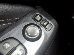 Nissan Juke DIG-T 86 kW (117 CV) 6 M/T ACENTA