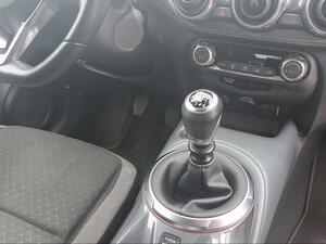 Nissan Juke DIG-T 86 kW (117 CV) 6 M/T ACENTA