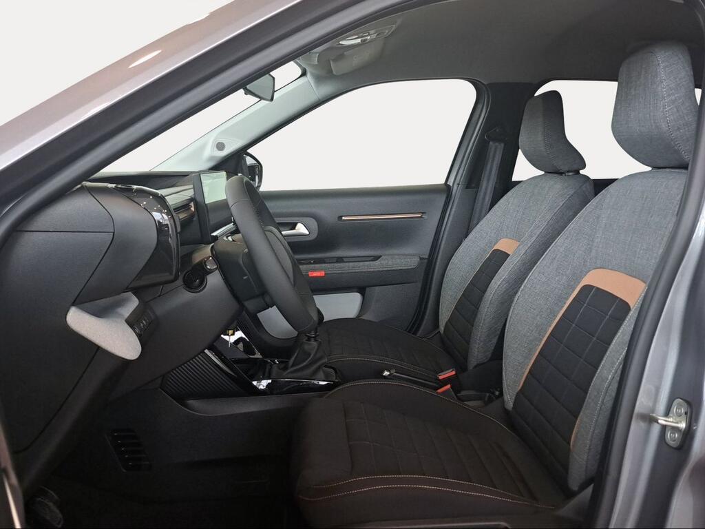 Citroën C3 Aircross Turbo 73kW (100CV) BVM6 PLUS - Foto 822