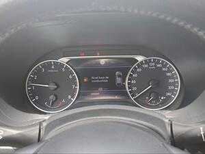 Nissan Juke DIG-T 86 kW (117 CV) 6 M/T ACENTA