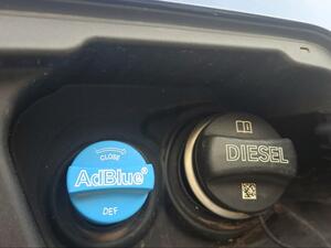BMW X6 xDrive30d