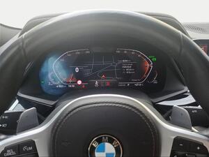 BMW X6 xDrive30d