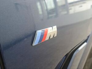 BMW X6 xDrive30d