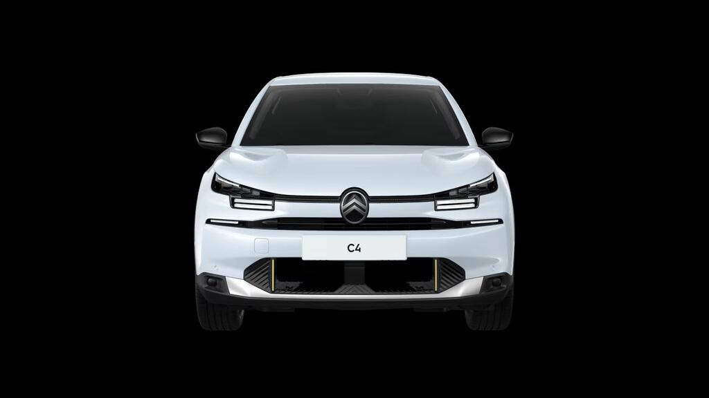 Citroën C4 Hybrid 136 e-DCS6 Business Edition - Foto 901