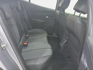 Peugeot 2008 Allure Gasolina 100 S&S 6 Vel. MAN