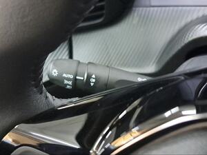 Peugeot 2008 Allure Gasolina 100 S&S 6 Vel. MAN