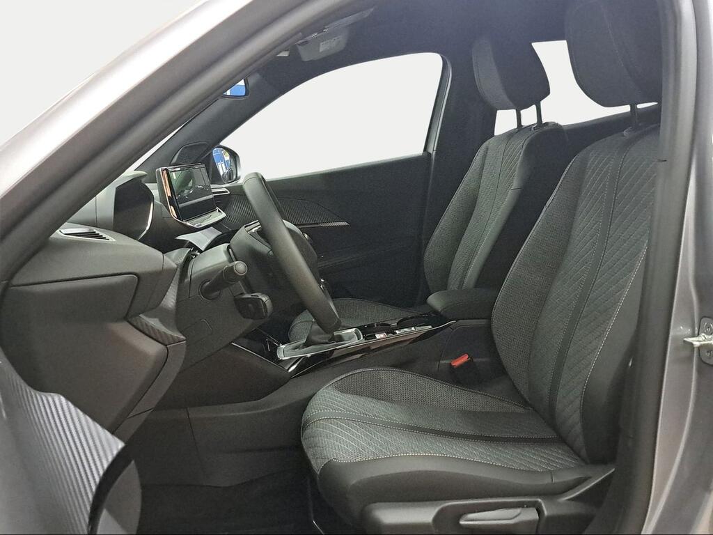 Peugeot 2008 Allure Gasolina 100 S&S 6 Vel. MAN - Foto 430
