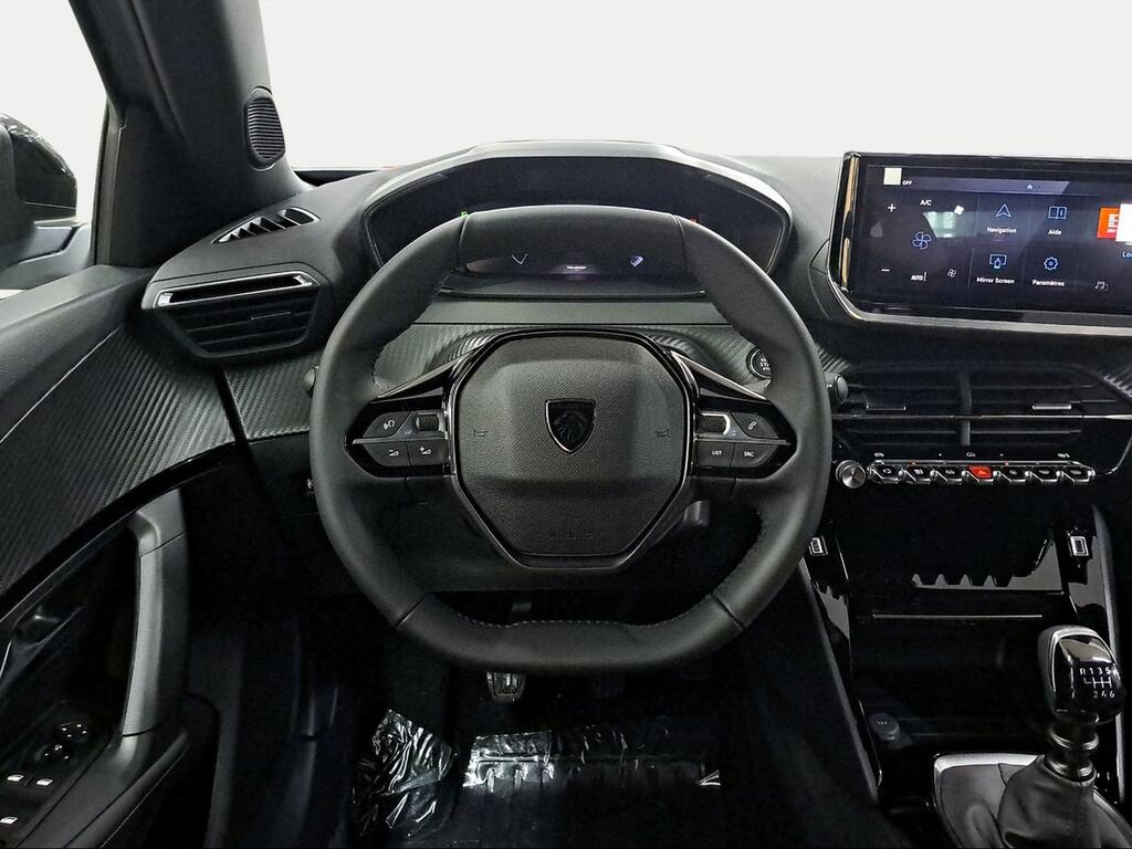 Peugeot 2008 Allure Gasolina 100 S&S 6 Vel. MAN - Foto 435
