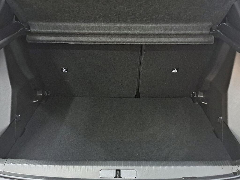 Peugeot 2008 Allure Gasolina 100 S&S 6 Vel. MAN - Foto 427