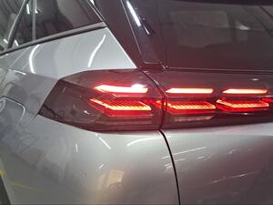 Peugeot 2008 Allure Gasolina 100 S&S 6 Vel. MAN