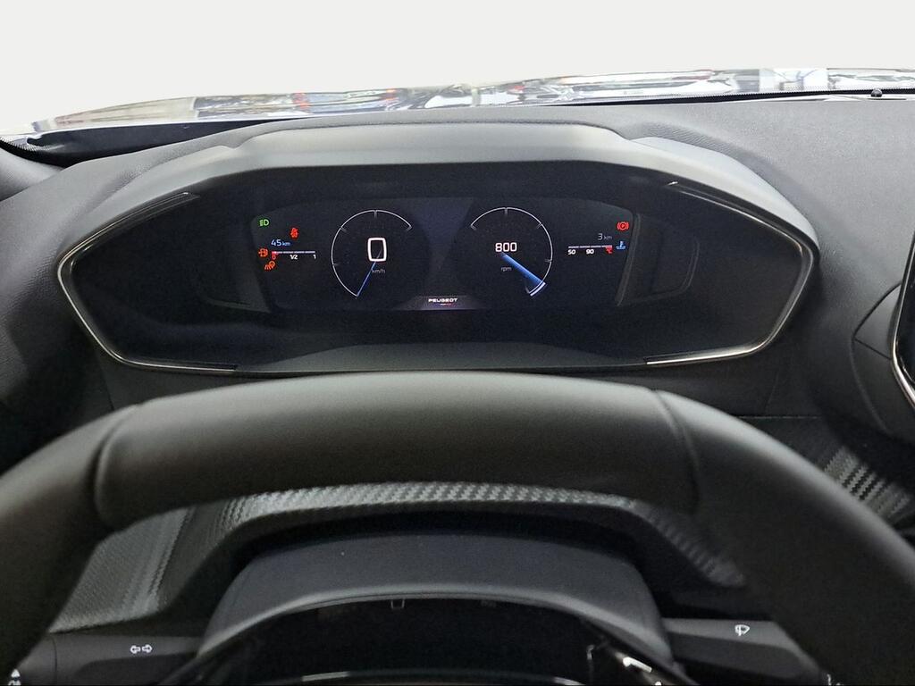 Peugeot 2008 Allure Gasolina 100 S&S 6 Vel. MAN - Foto 438