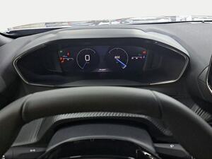 Peugeot 2008 Allure Gasolina 100 S&S 6 Vel. MAN