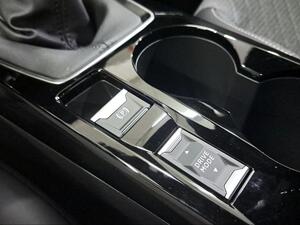 Peugeot 2008 Allure Gasolina 100 S&S 6 Vel. MAN