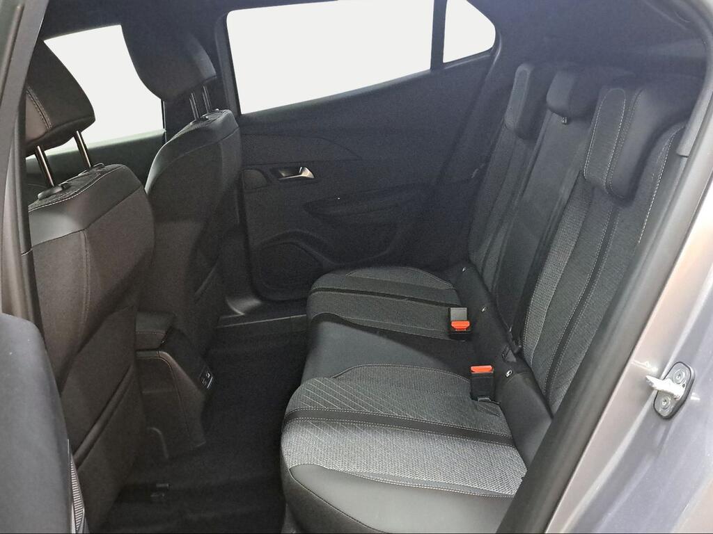 Peugeot 2008 Allure Gasolina 100 S&S 6 Vel. MAN - Foto 431