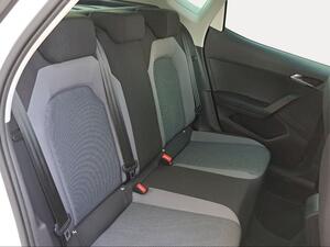 Seat Arona 1.0 TSI 70kW (95CV) Style Edition Eco