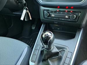 Seat Arona 1.0 TSI 70kW (95CV) Style Edition Eco