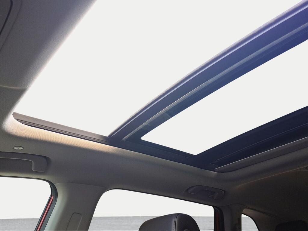 Honda CR-V 2.0 i-MMD HEV 4X2 Elegance - Foto 407