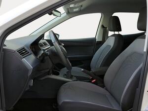 Seat Arona 1.0 TSI 70kW (95CV) Style Edition Eco