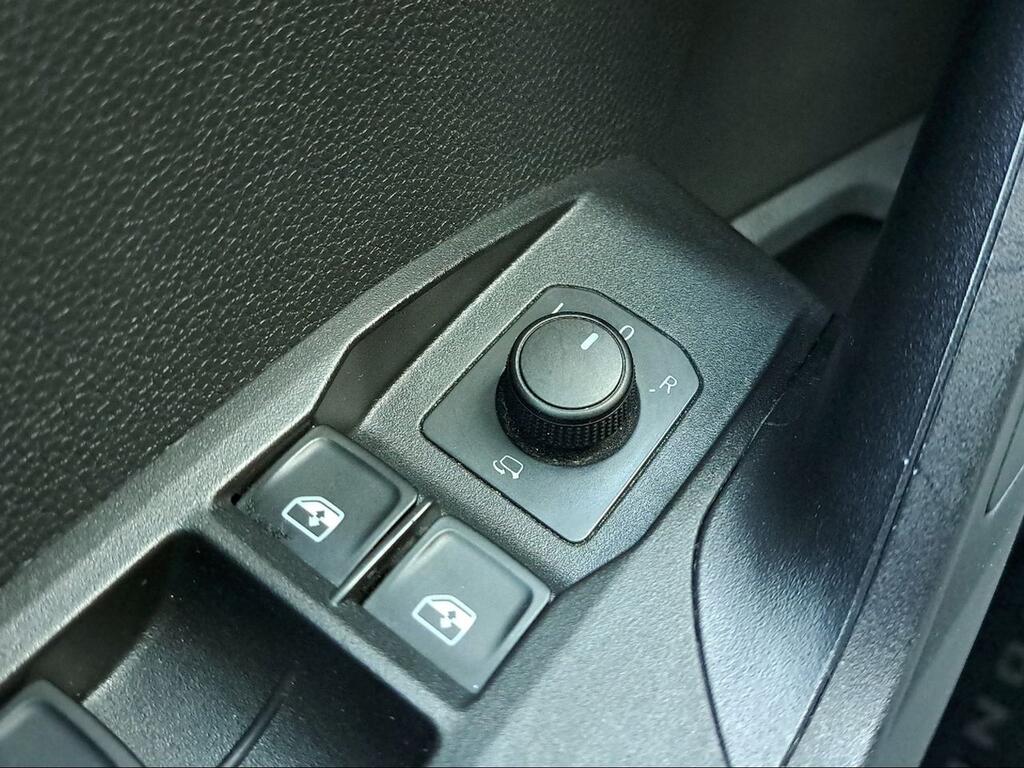 Seat Arona 1.0 TSI 70kW (95CV) Style Edition Eco - Foto 436