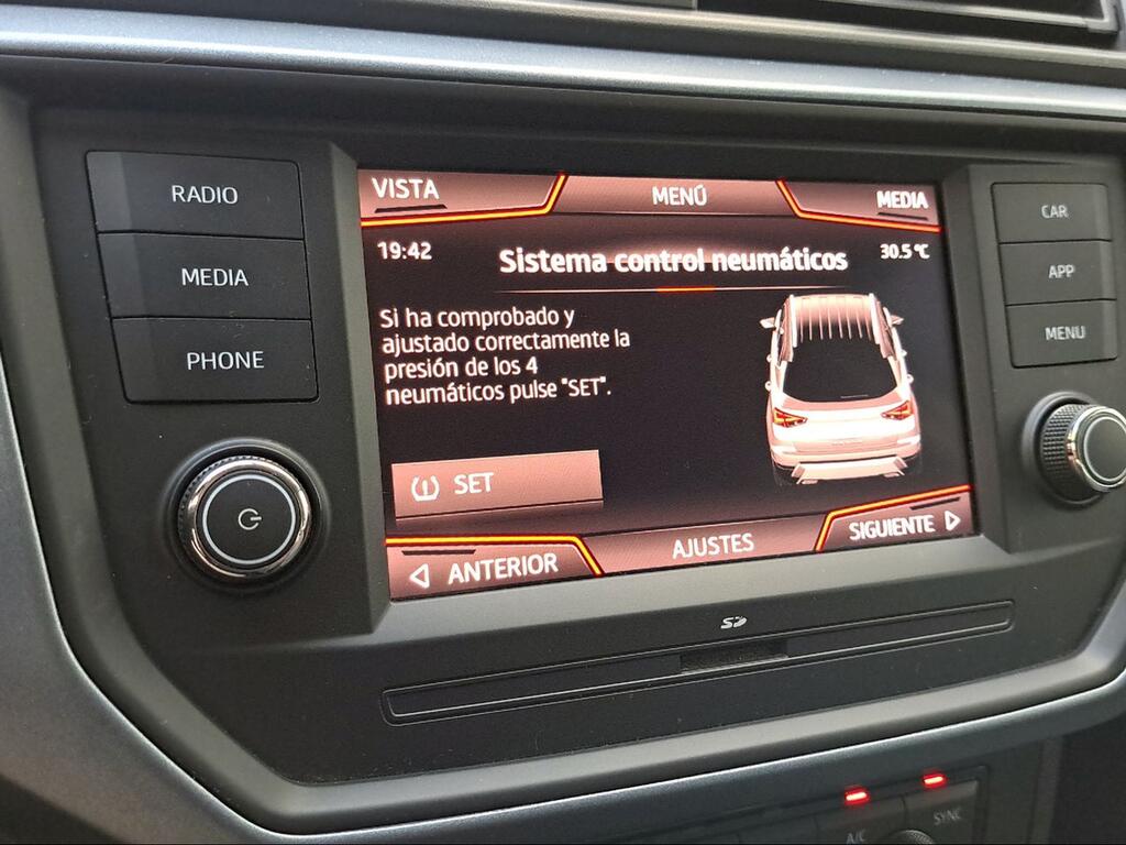 Seat Arona 1.0 TSI 70kW (95CV) Style Edition Eco - Foto 433